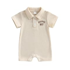 Geagodelia infant baby for sale  Delivered anywhere in UK