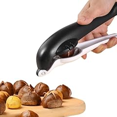 Taglia castagne pop usato  Spedito ovunque in Italia 