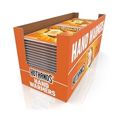 Hothands hand warmers for sale  Delivered anywhere in USA 