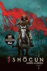 shogun raydeen d'occasion  Livré partout en France