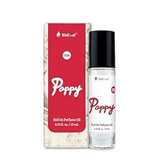 Well oil roll for sale  Delivered anywhere in USA 