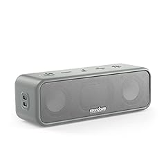 Soundcore bluetooth lautsprech gebraucht kaufen  Wird an jeden Ort in Deutschland