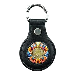 Ielcjj premium leather for sale  Delivered anywhere in USA 