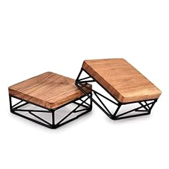 Nirman riser square for sale  Delivered anywhere in USA 