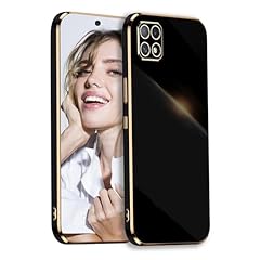 Pouhye cover per usato  Spedito ovunque in Italia 