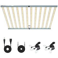 Rimarup 1300w led for sale  Delivered anywhere in USA 