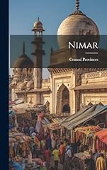 Nimar gebraucht kaufen  Wird an jeden Ort in Deutschland