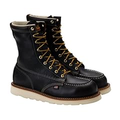 Thorogood american heritage for sale  Delivered anywhere in USA 