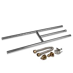 Golden flame fire for sale  Delivered anywhere in USA 