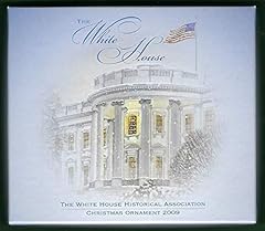 2009 white house for sale  Delivered anywhere in USA 
