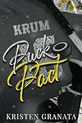 Puck pact d'occasion  Livré partout en Belgiqu