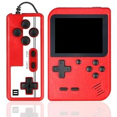 Hikonia handheld game for sale  Delivered anywhere in USA 