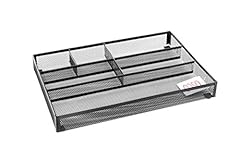 Osco wiremesh drawer for sale  Delivered anywhere in UK