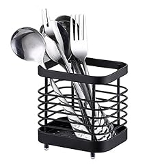 Oidium silverware holder for sale  Delivered anywhere in USA 