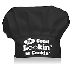 Creatcabin funny chef for sale  Delivered anywhere in UK