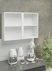 Greta kitchen wall for sale  Delivered anywhere in UK