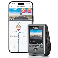 Viofo mini dash for sale  Delivered anywhere in UK