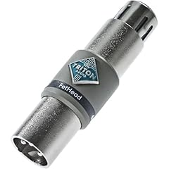 Triton audio fethead d'occasion  Livré partout en France