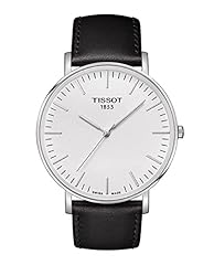 Tissot analogue quartz for sale  Delivered anywhere in UK