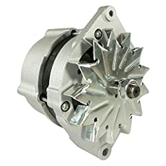 DB Electrical ABO0051 New Alternator for John Deere for sale  Delivered anywhere in USA 