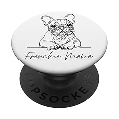 Frenchie mama french for sale  Delivered anywhere in UK
