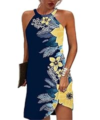 Grmlrpt femme robe d'occasion  Livré partout en France