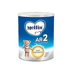 Melllin ar2 latte usato  Spedito ovunque in Italia 