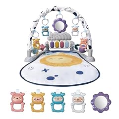 Baby play gym for sale  Delivered anywhere in USA 
