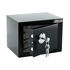 Zeno small safe for sale  Delivered anywhere in UK