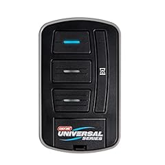 Genie guwwc universal for sale  Delivered anywhere in USA 