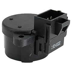 Trq ignition switch for sale  Delivered anywhere in USA 