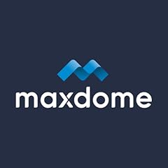 Maxdome gebraucht kaufen  Wird an jeden Ort in Deutschland