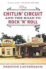 Chitlin circuit road for sale  Delivered anywhere in UK