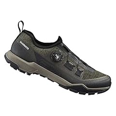 Shimano zapatillas ex700 usato  Spedito ovunque in Italia 