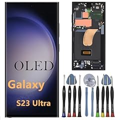 Led galaxy s23 gebraucht kaufen  Wird an jeden Ort in Deutschland