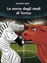 Storia degli stadi usato  Spedito ovunque in Italia 
