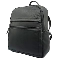Bolla bags mens for sale  Delivered anywhere in UK