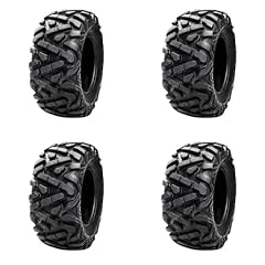 Tusk trilobite ply for sale  Delivered anywhere in USA 