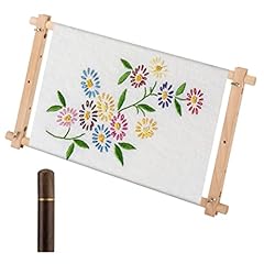 Tahanson scroll embroidery for sale  Delivered anywhere in USA 