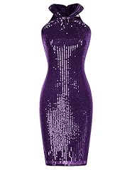 Cocktail dresses women for sale  Delivered anywhere in USA 