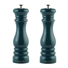 Salter chester pepper for sale  Delivered anywhere in UK