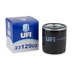 Ufi filters filtro usato  Spedito ovunque in Italia 