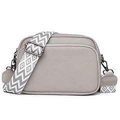 Tiaastap crossbody bags for sale  Delivered anywhere in UK