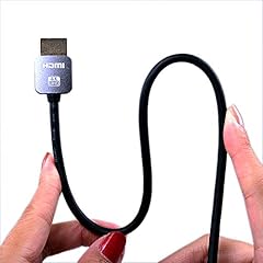 Hivilux ultra slim gebraucht kaufen  Wird an jeden Ort in Deutschland