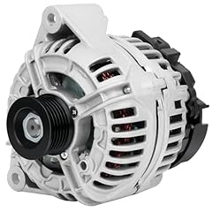 Scitoo alternator compatible for sale  Delivered anywhere in USA 