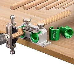Double cutting dowel for sale  Delivered anywhere in USA 