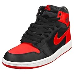Nike air jordan for sale  Delivered anywhere in USA 