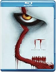 Chapter two for sale  Delivered anywhere in USA 