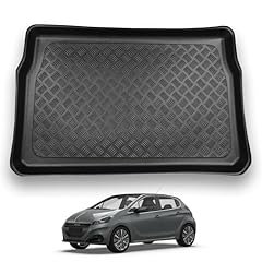 Nomad boot liner for sale  Delivered anywhere in UK