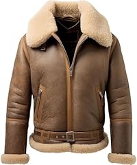 Men beige khaki for sale  Delivered anywhere in USA 
